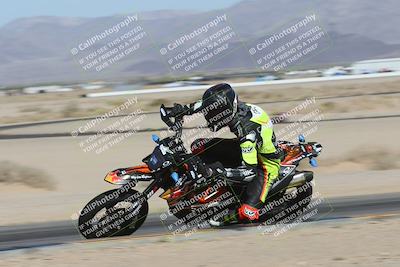 media/May-24-2025-TrackXperience (Sat) [[1cecf32909]]/Level 2/Session 2 (Turn 9 Inside)/